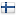 drfahimi-ortho.ir server is located in Finland